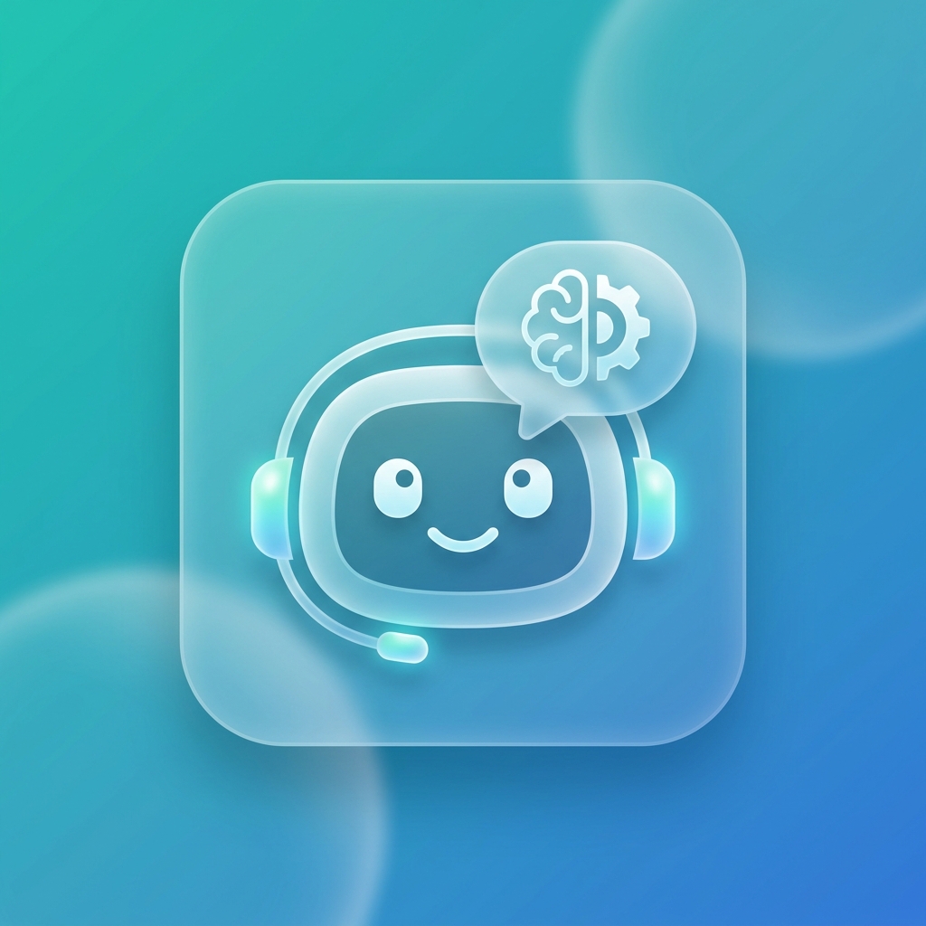 Chatbot