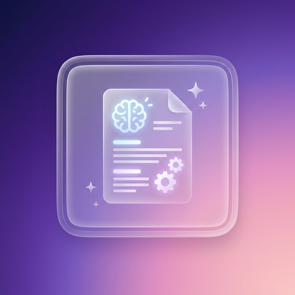 Resume